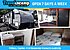2017 Gulf Stream Ameri-Lite for sale 300172231